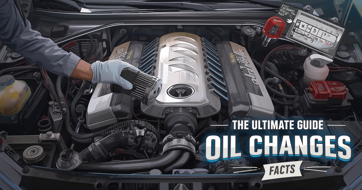 Lucid Origin A Detailed Illustration Of A Cars Engine With A M 3
