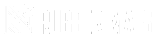 Rubber Mats