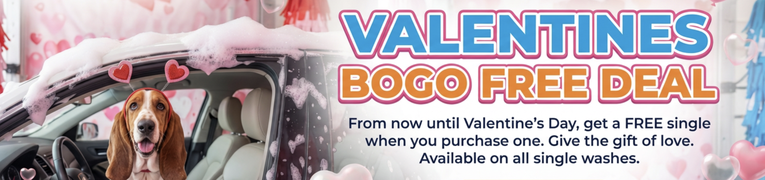 Screenshot 2026 02 03 At 12.41.00 am