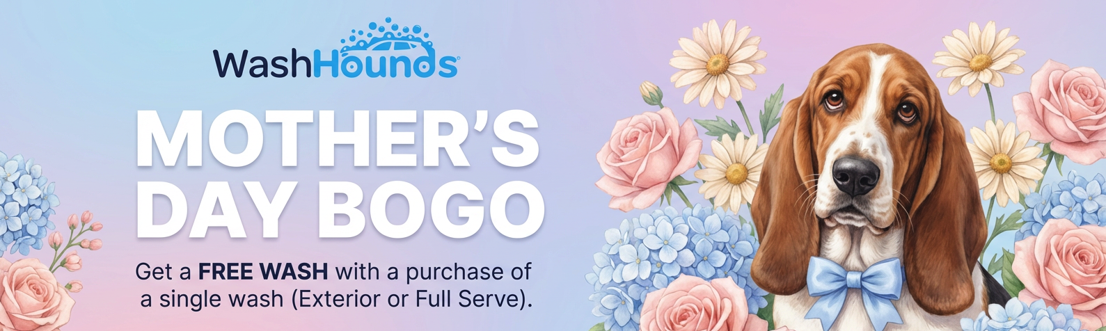 Screenshot 2026 04 15 At 6.03.38 pm