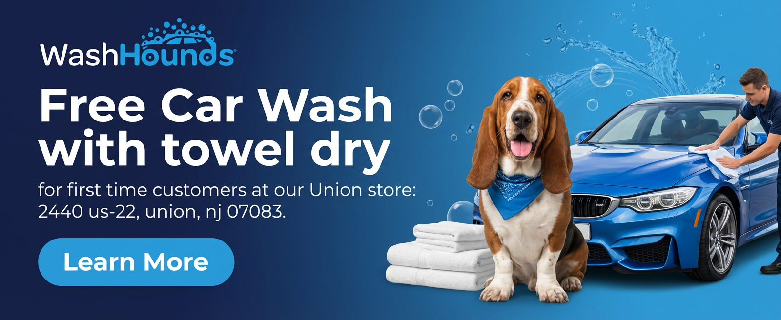 Wash Hounds Banner 1920x800 (4)