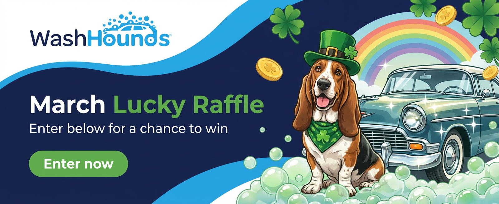 Wash Hounds Banner 1920x800 (5)